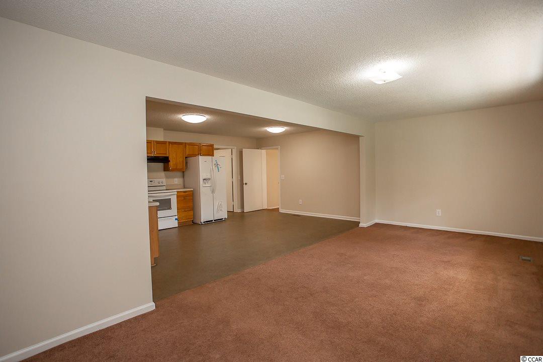 3273 Folly Grove Road Hemingway, SC 29554 - Photo 16 of 35 Gallery Image 16