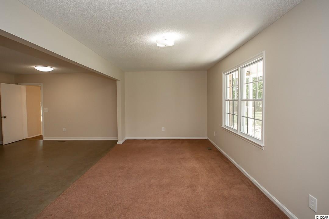 3273 Folly Grove Road Hemingway, SC 29554 - Photo 17 of 35 Gallery Image 17
