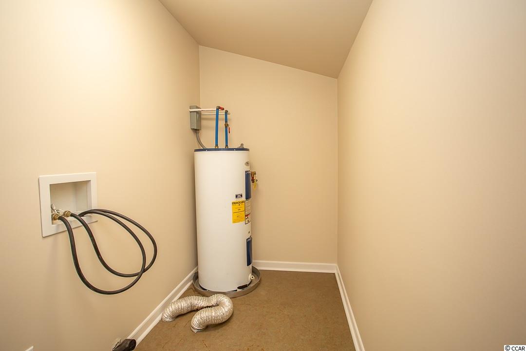 3273 Folly Grove Road Hemingway, SC 29554 - Photo 18 of 35 Gallery Image 18