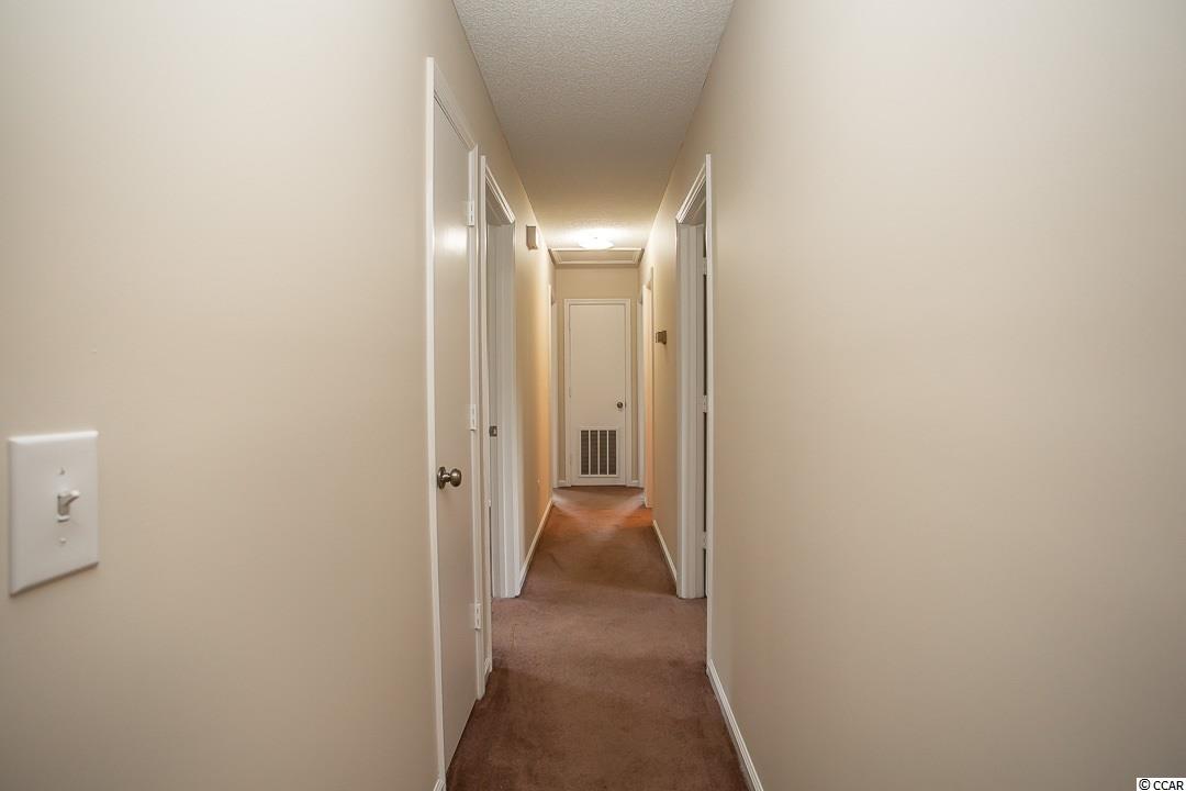 3273 Folly Grove Road Hemingway, SC 29554 - Photo 19 of 35 Gallery Image 19