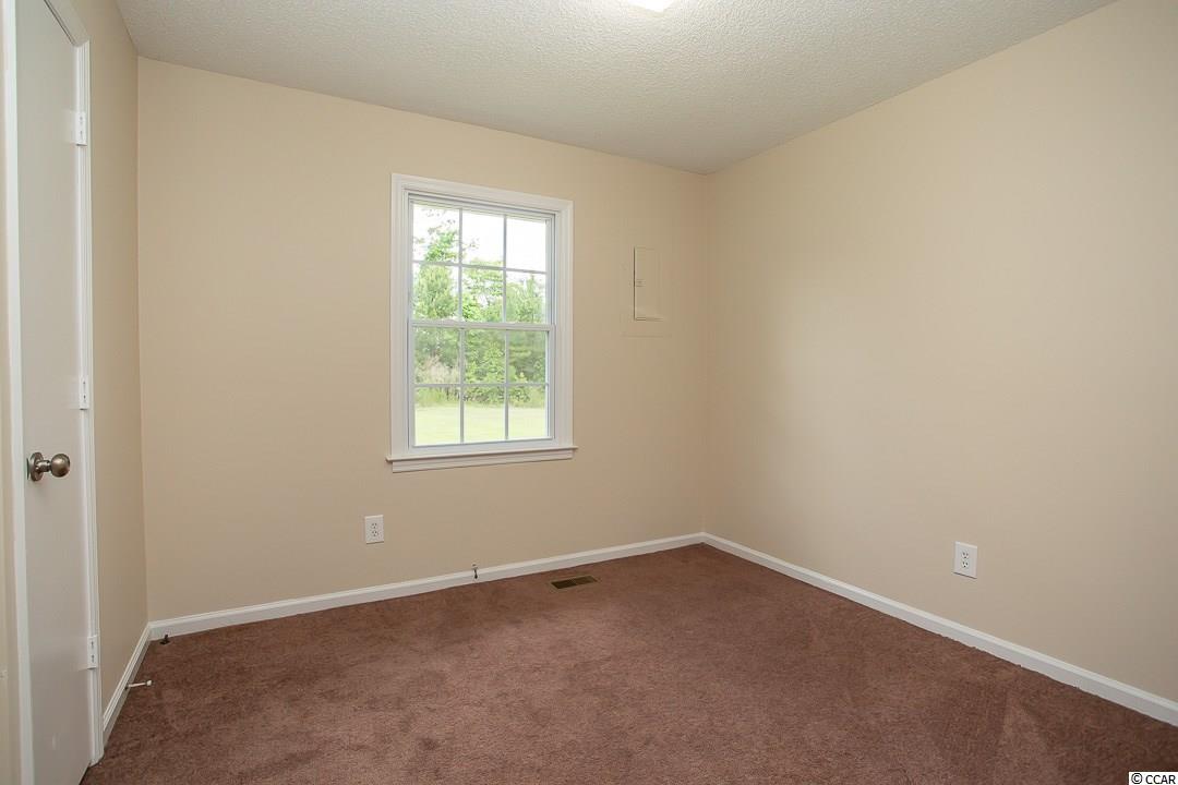 3273 Folly Grove Road Hemingway, SC 29554 - Photo 20 of 35 Gallery Image 20