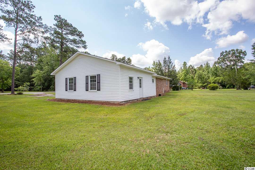 3273 Folly Grove Road Hemingway, SC 29554 - Photo 3 of 35 Gallery Image 3