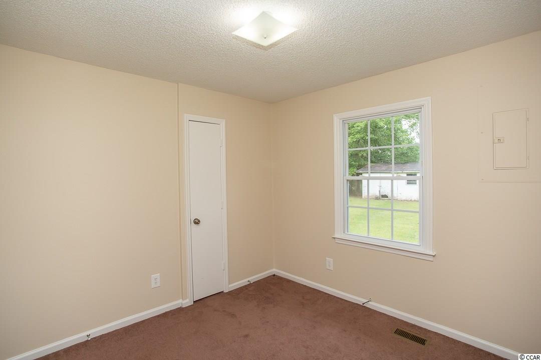 3273 Folly Grove Road Hemingway, SC 29554 - Photo 21 of 35 Gallery Image 21
