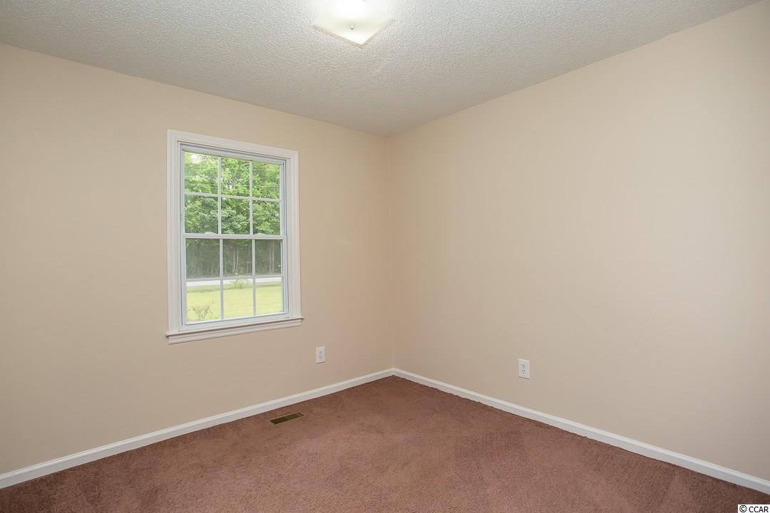 3273 Folly Grove Road Hemingway, SC 29554 - Photo 22 of 35 Gallery Image 22