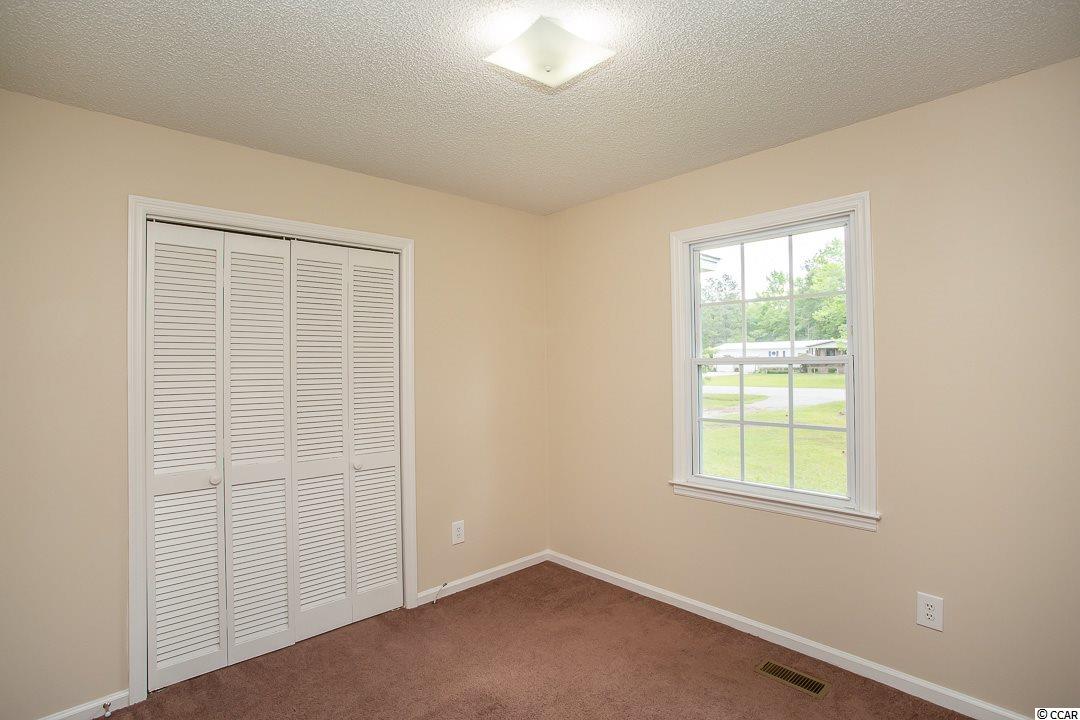 3273 Folly Grove Road Hemingway, SC 29554 - Photo 23 of 35 Gallery Image 23