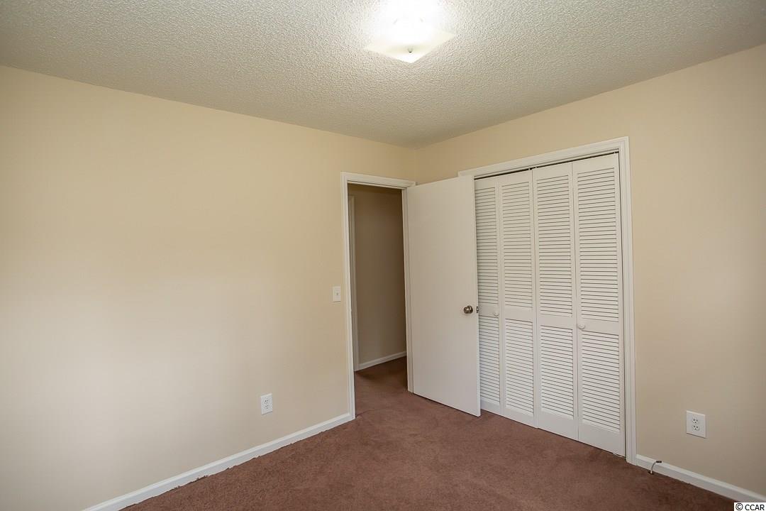 3273 Folly Grove Road Hemingway, SC 29554 - Photo 24 of 35 Gallery Image 24