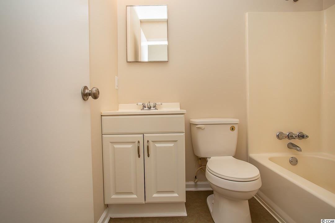 3273 Folly Grove Road Hemingway, SC 29554 - Photo 25 of 35 Gallery Image 25