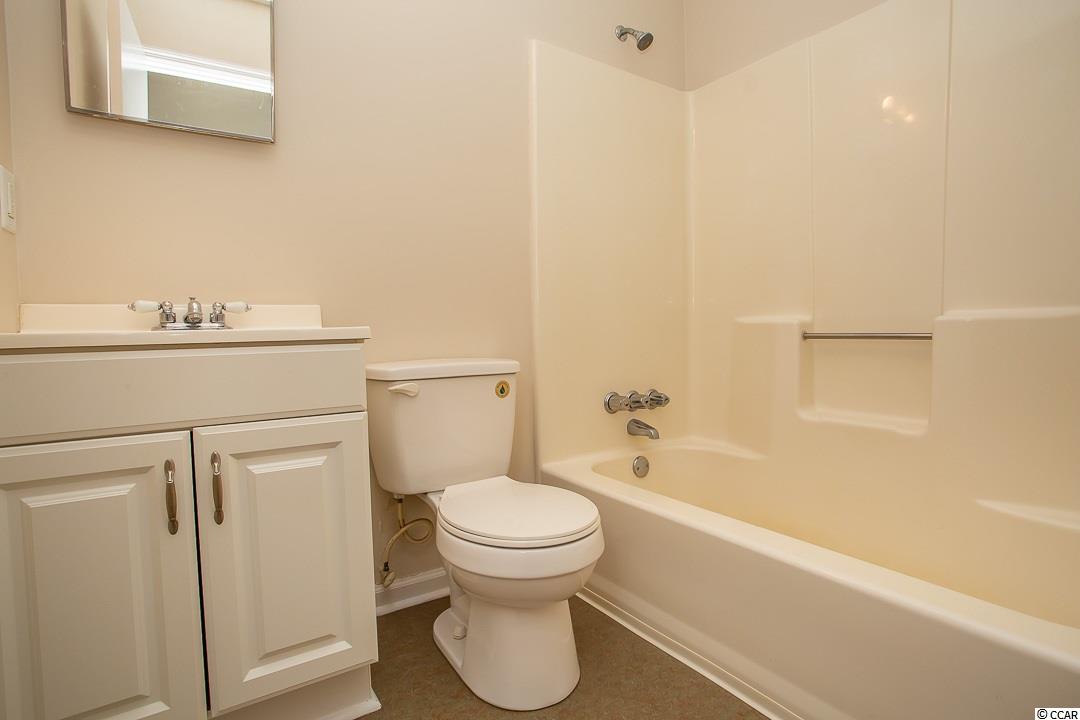 3273 Folly Grove Road Hemingway, SC 29554 - Photo 26 of 35 Gallery Image 26