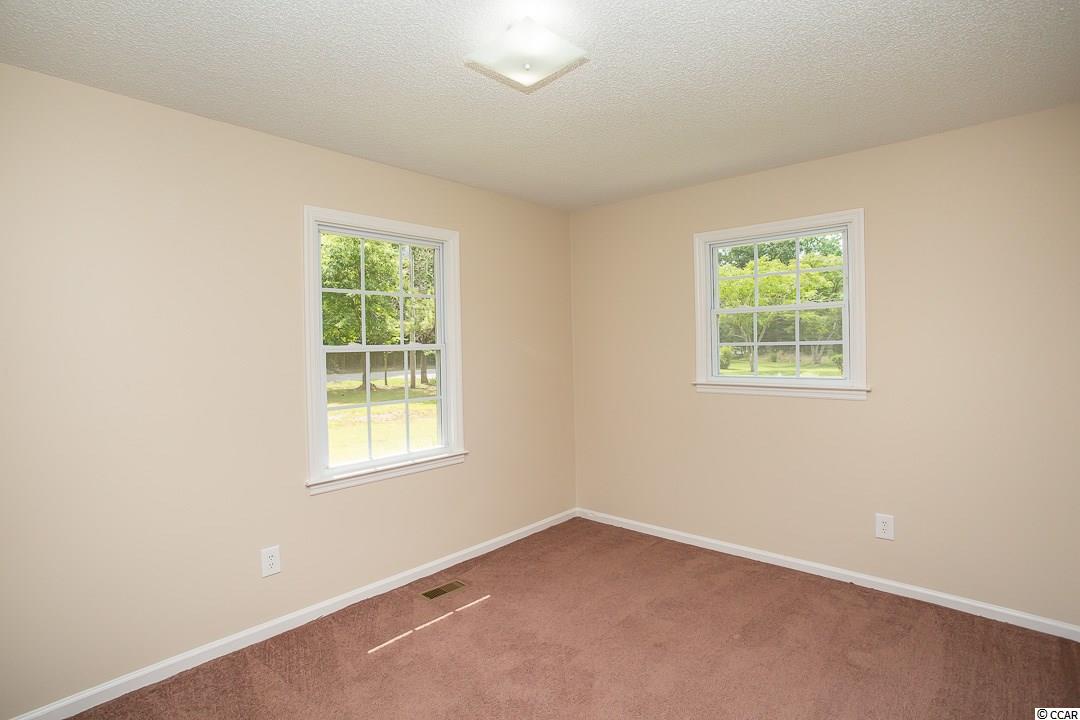 3273 Folly Grove Road Hemingway, SC 29554 - Photo 27 of 35 Gallery Image 27