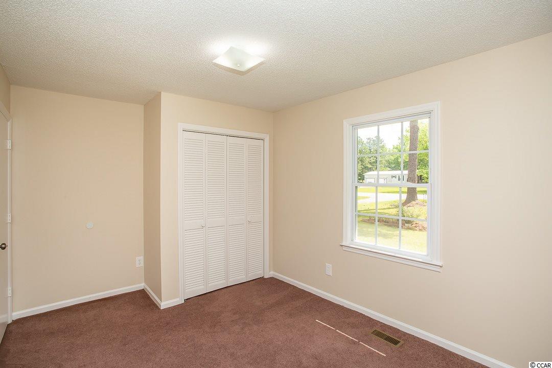 3273 Folly Grove Road Hemingway, SC 29554 - Photo 28 of 35 Gallery Image 28