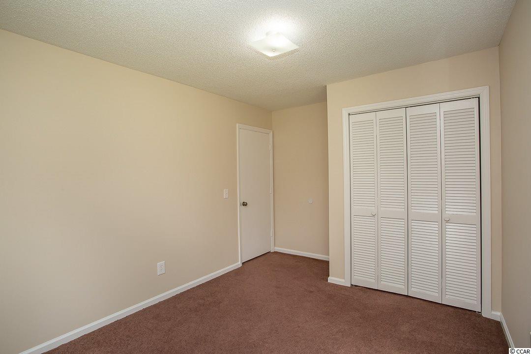 3273 Folly Grove Road Hemingway, SC 29554 - Photo 29 of 35 Gallery Image 29