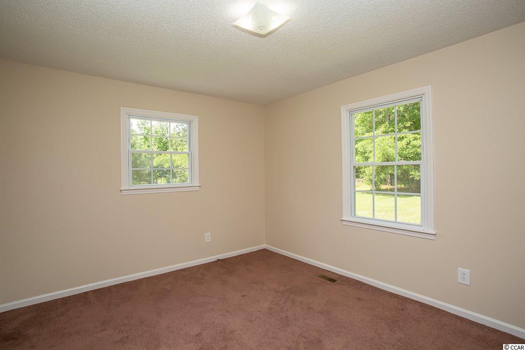 3273 Folly Grove Road Hemingway, SC 29554 - Photo 30 of 35 Gallery Image 30