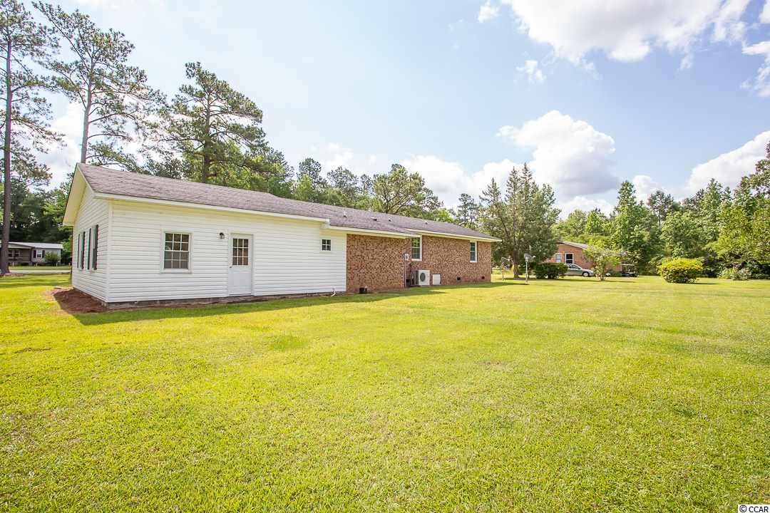 3273 Folly Grove Road Hemingway, SC 29554 - Photo 4 of 35 Gallery Image 4