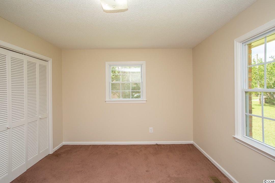 3273 Folly Grove Road Hemingway, SC 29554 - Photo 31 of 35 Gallery Image 31
