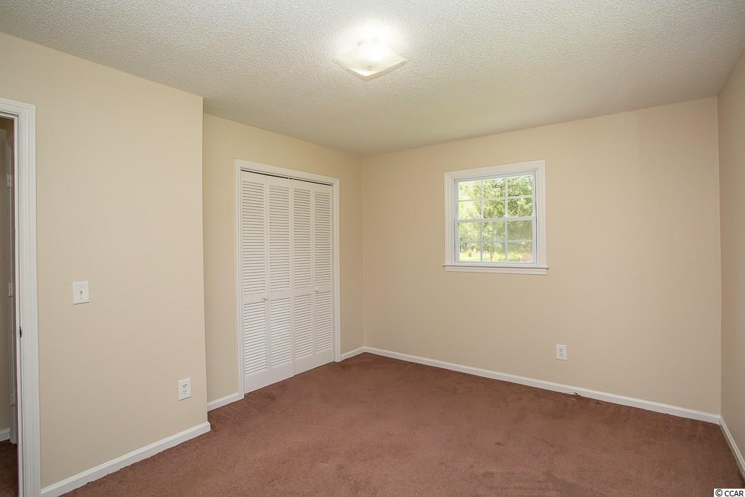 3273 Folly Grove Road Hemingway, SC 29554 - Photo 32 of 35 Gallery Image 32