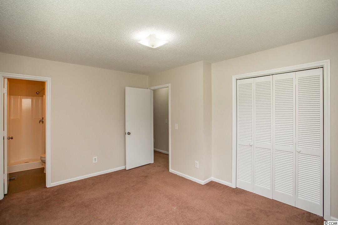 3273 Folly Grove Road Hemingway, SC 29554 - Photo 33 of 35 Gallery Image 33