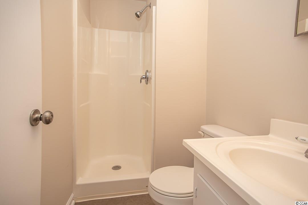 3273 Folly Grove Road Hemingway, SC 29554 - Photo 34 of 35 Gallery Image 34