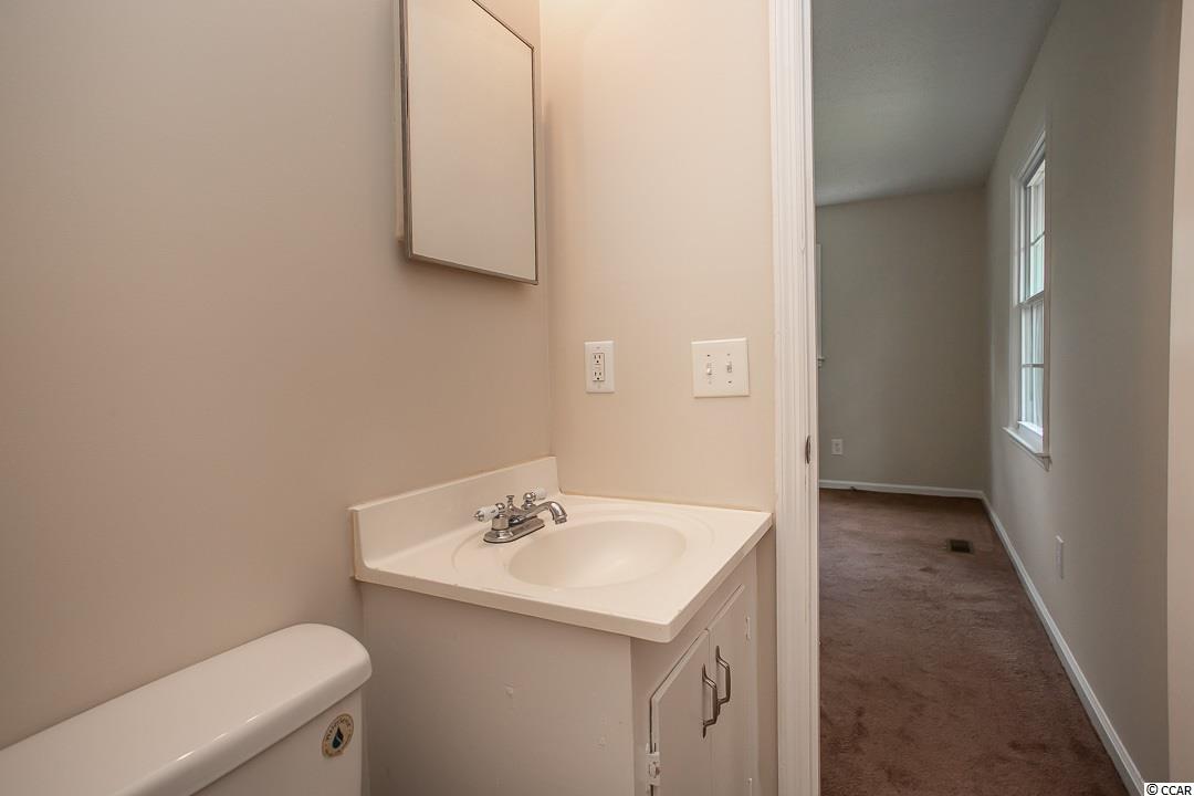 3273 Folly Grove Road Hemingway, SC 29554 - Photo 35 of 35 Gallery Image 35