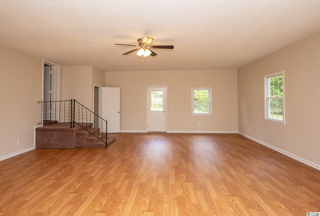 3273 Folly Grove Road Hemingway, SC 29554 - Photo 5 of 35 Gallery Image 5