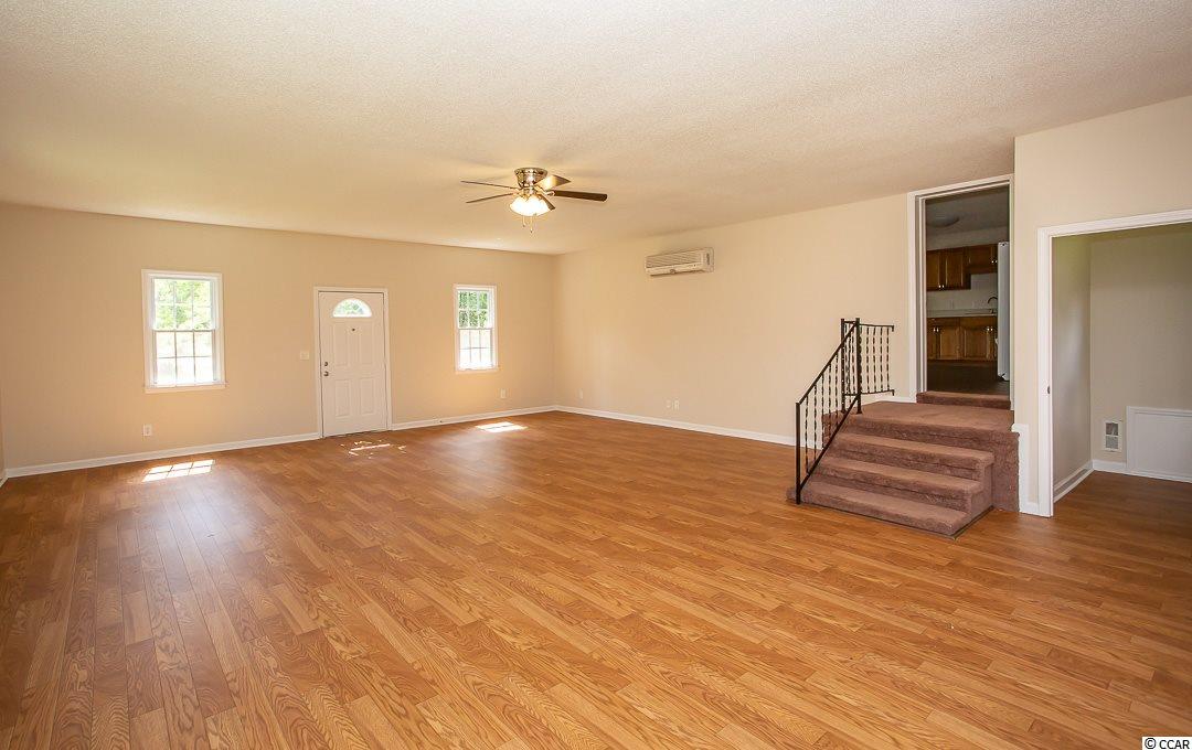 3273 Folly Grove Road Hemingway, SC 29554 - Photo 6 of 35 Gallery Image 6