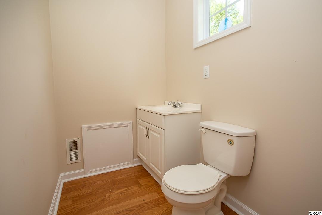 3273 Folly Grove Road Hemingway, SC 29554 - Photo 7 of 35 Gallery Image 7