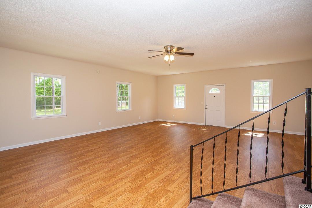3273 Folly Grove Road Hemingway, SC 29554 - Photo 8 of 35 Gallery Image 8
