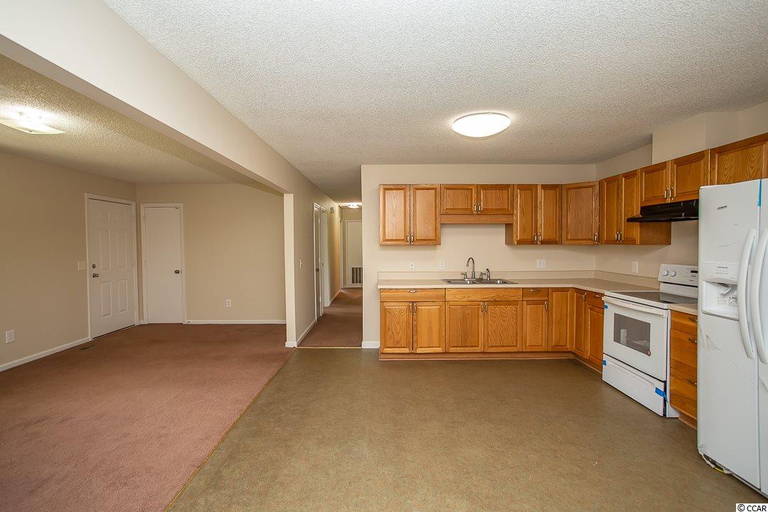 3273 Folly Grove Road Hemingway, SC 29554 - Photo 10 of 35 Gallery Image 10