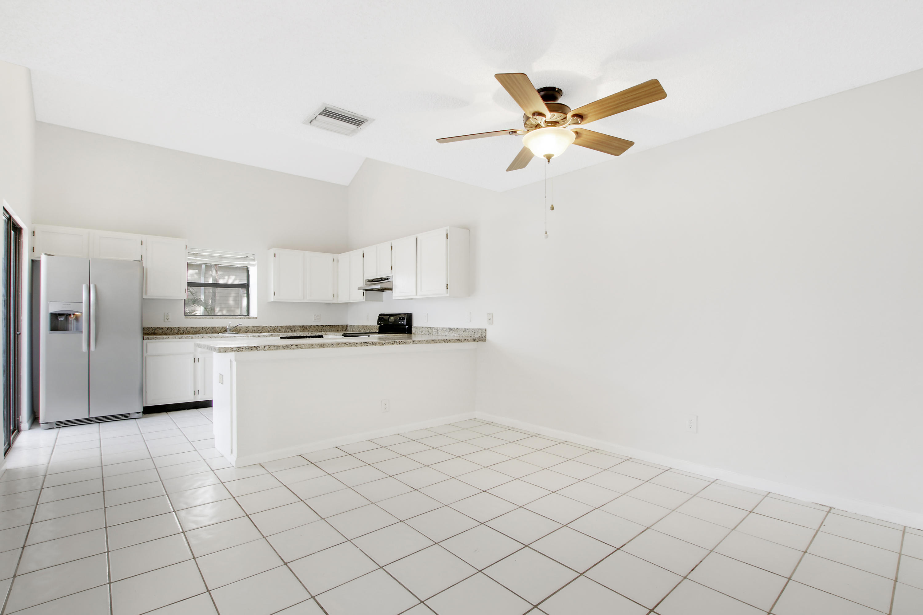 302 Summerwinds Lane Jupiter, FL 33458 - Photo 14 of 41 Dining