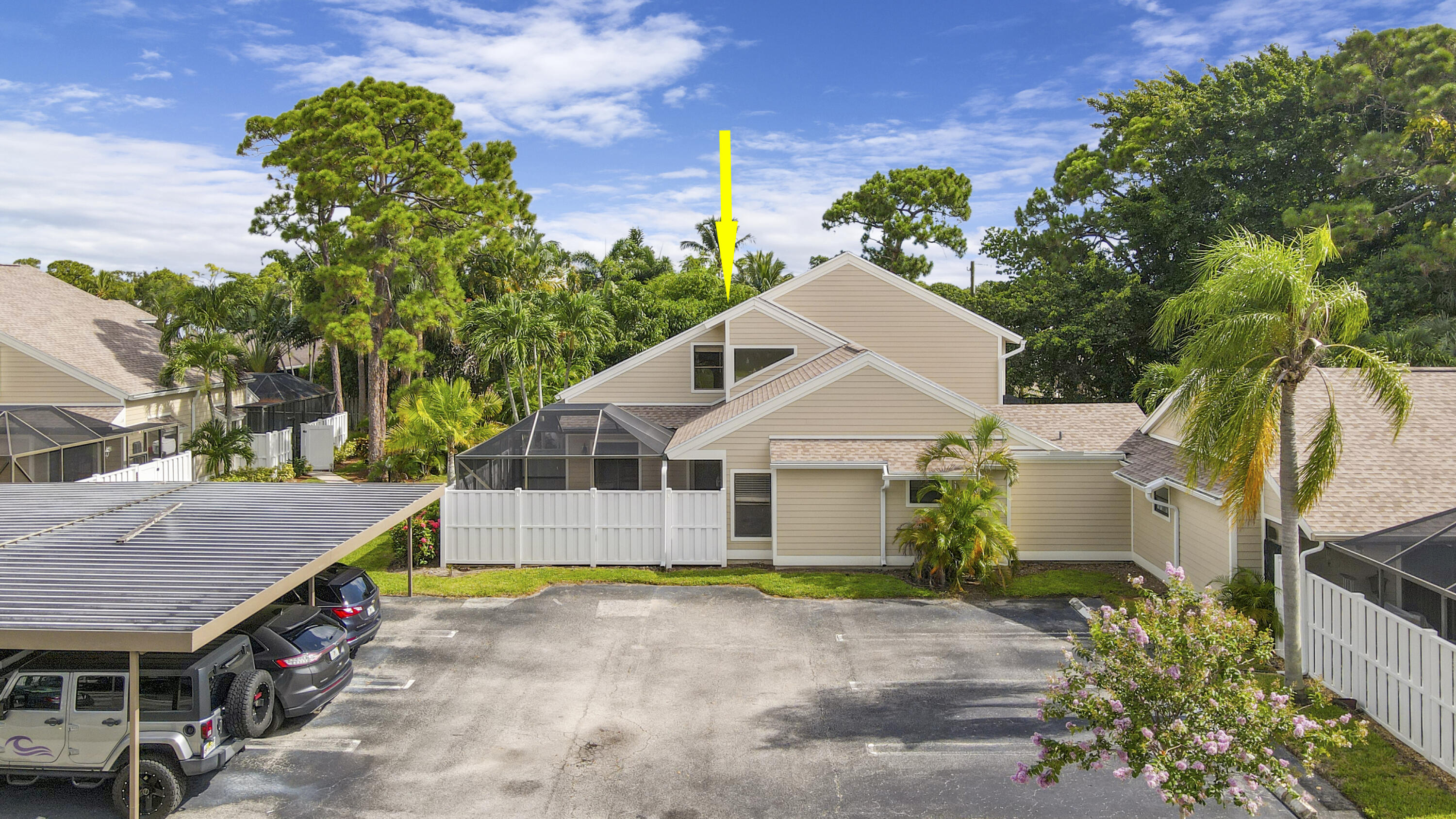 302 Summerwinds Lane Jupiter, FL 33458 - Photo 5 of 41 Summer Winds