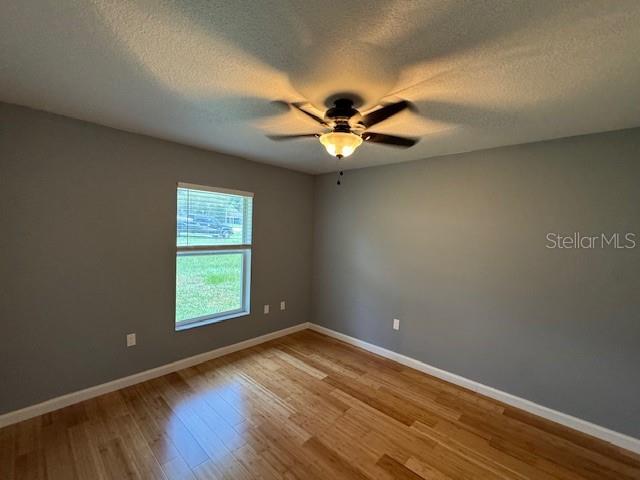 6760 Cherry Road Ocala, FL 34472 - Photo 10 of 26