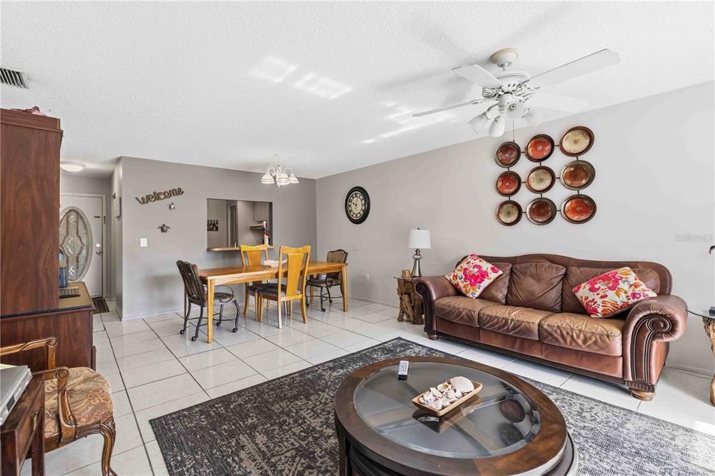 9034 Midnight Pass Road, Unit 6 Sarasota, FL 34242 - Photo 20 of 38 Gallery Image 20