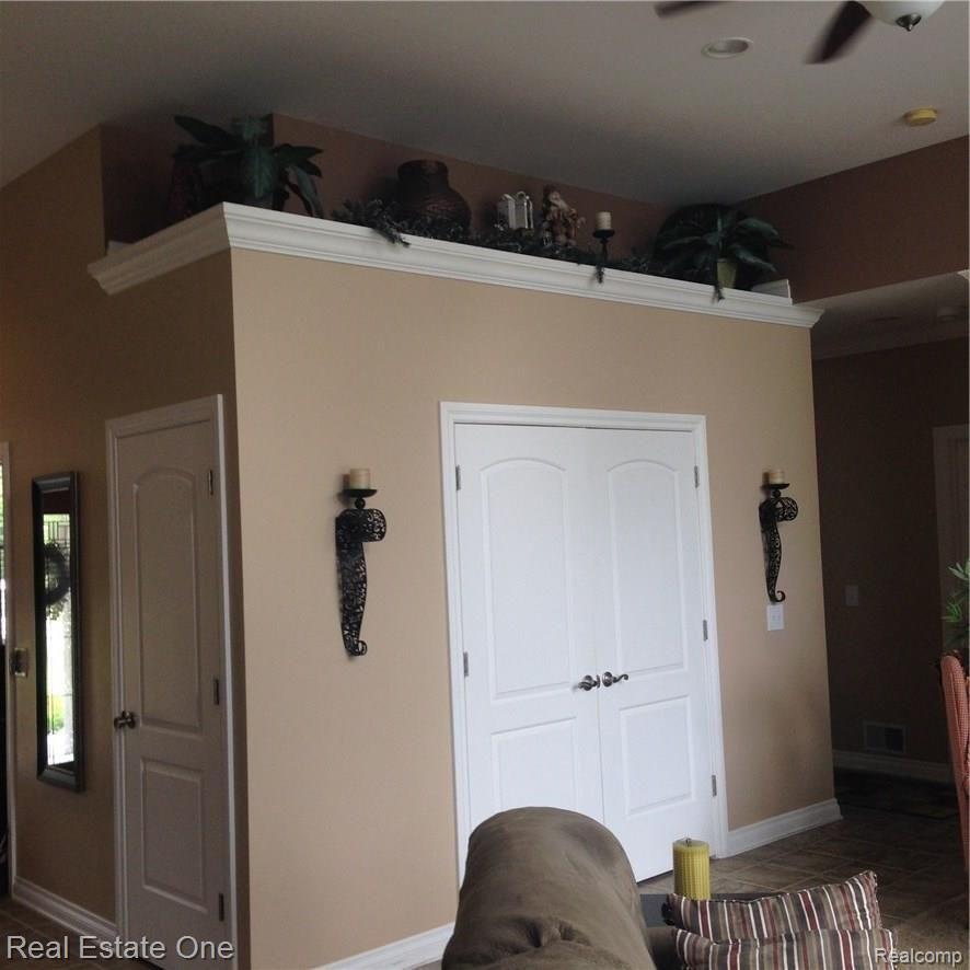 1662 Peppermill Road Lapeer, MI 48446 - Photo 19 of 36 IMG_0217.JPG