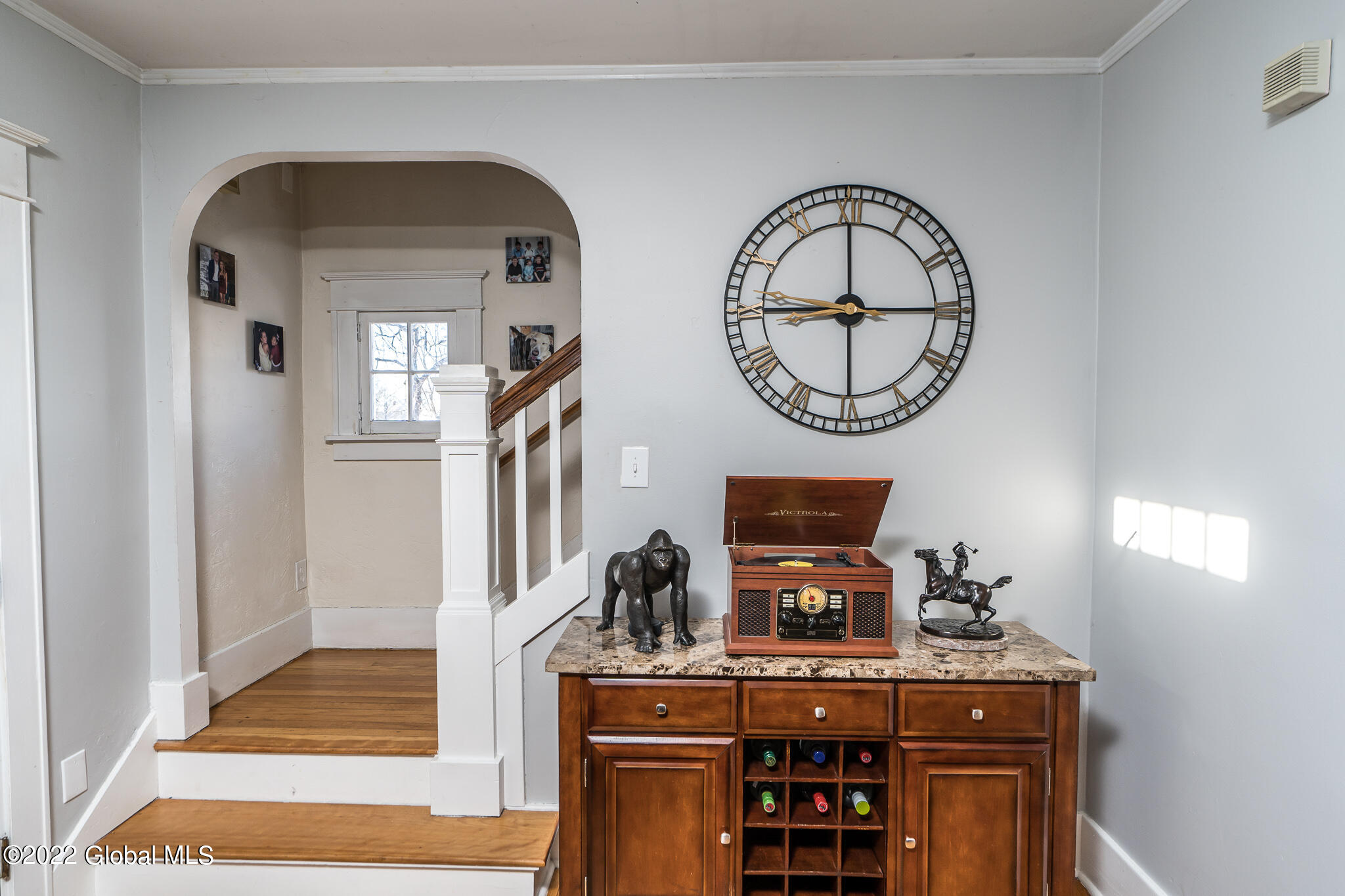 1079 Teviot Road Schenectady, NY 12308 - Photo 15 of 33 033-1079-Teviot-Rd