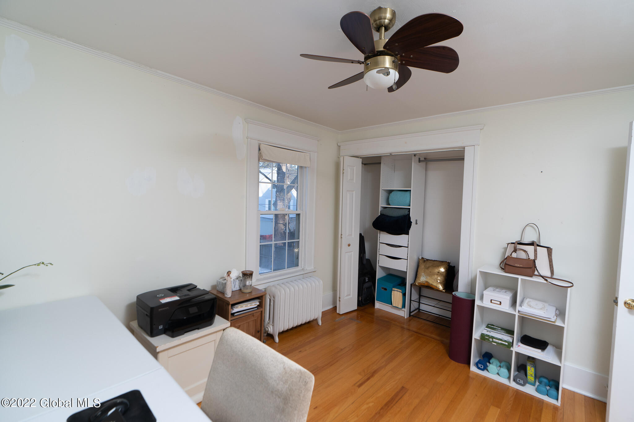 1079 Teviot Road Schenectady, NY 12308 - Photo 26 of 33 059-1079-Teviot-Rd