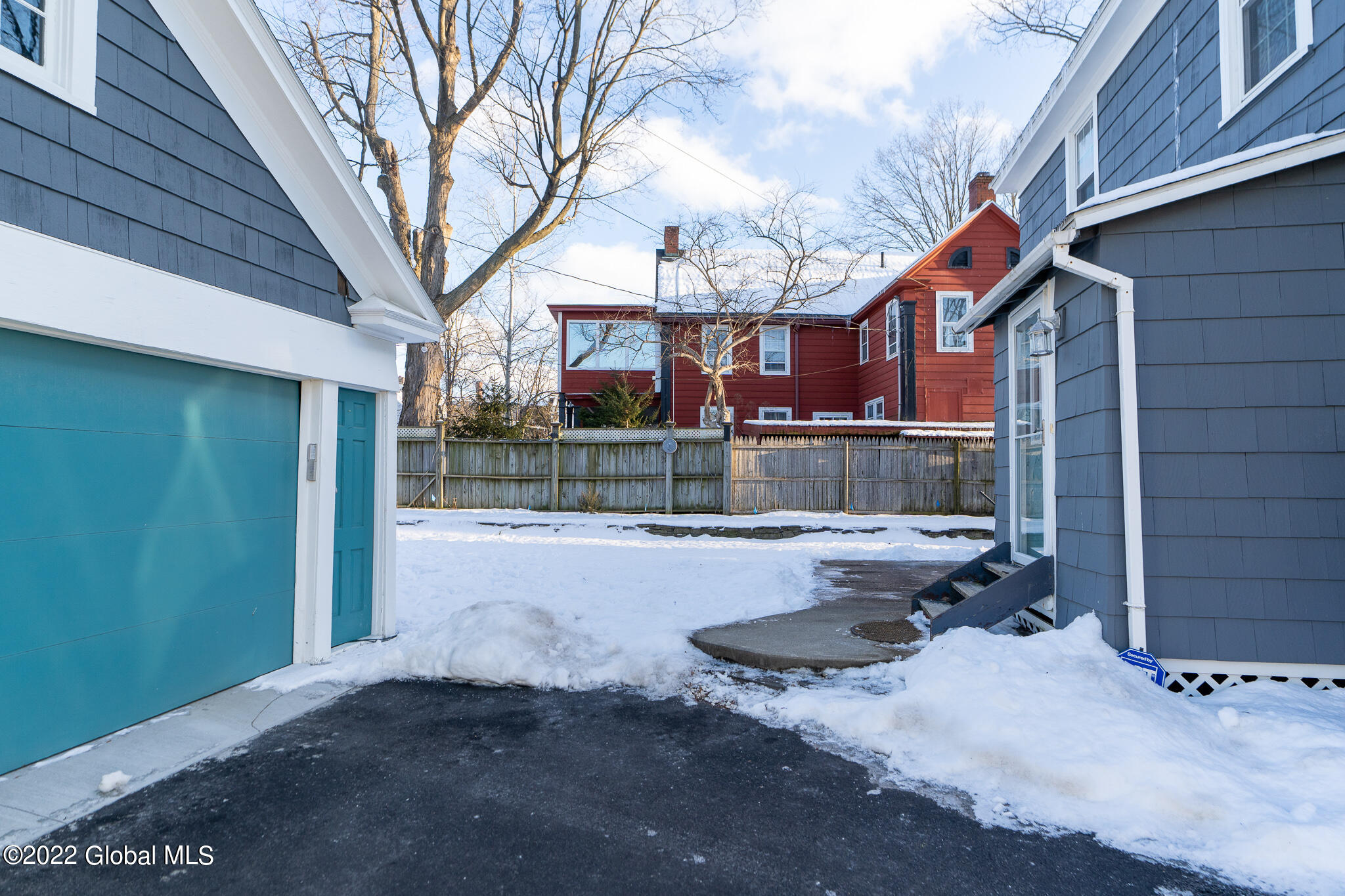 1079 Teviot Road Schenectady, NY 12308 - Photo 30 of 33 061-1079-Teviot-Rd