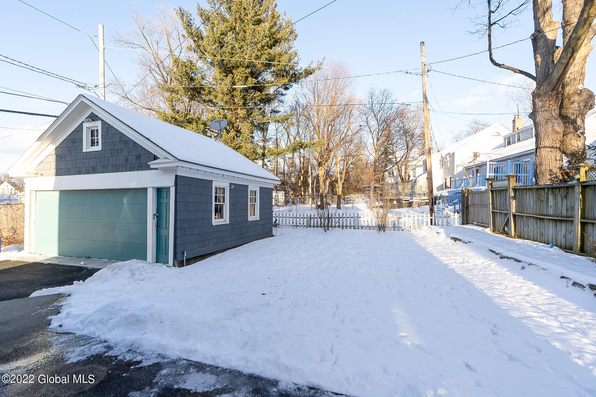 1079 Teviot Road Schenectady, NY 12308 - Photo 31 of 33 064-1079-Teviot-Rd