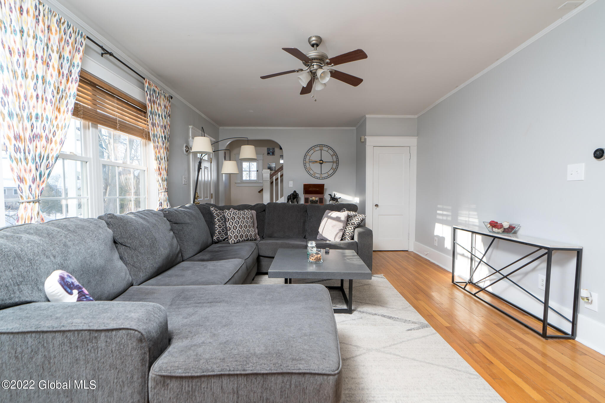 1079 Teviot Road Schenectady, NY 12308 - Photo 5 of 33 015-1079-Teviot-Rd