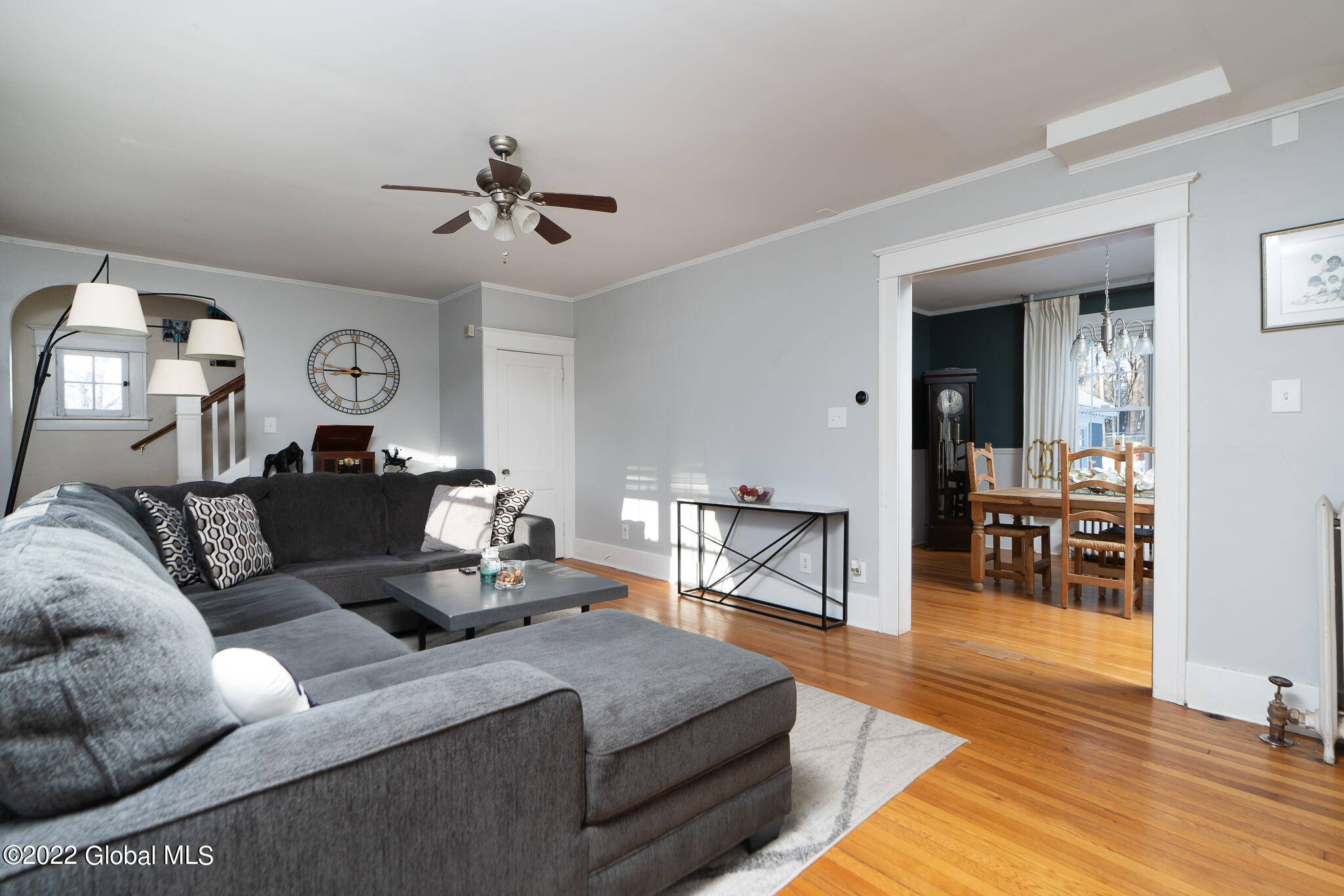 1079 Teviot Road Schenectady, NY 12308 - Photo 6 of 33 016-1079-Teviot-Rd