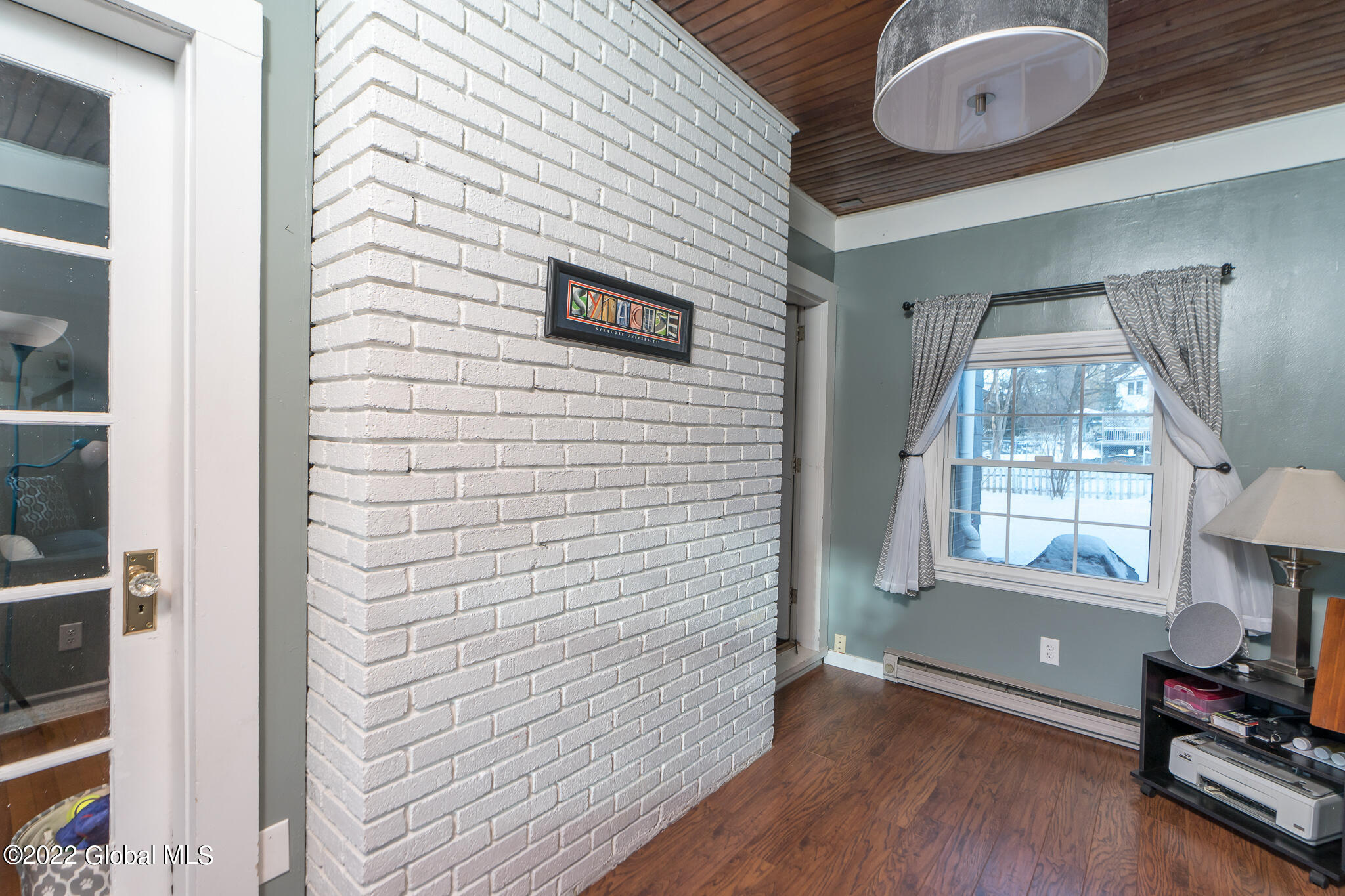 1079 Teviot Road Schenectady, NY 12308 - Photo 7 of 33 018-1079-Teviot-Rd