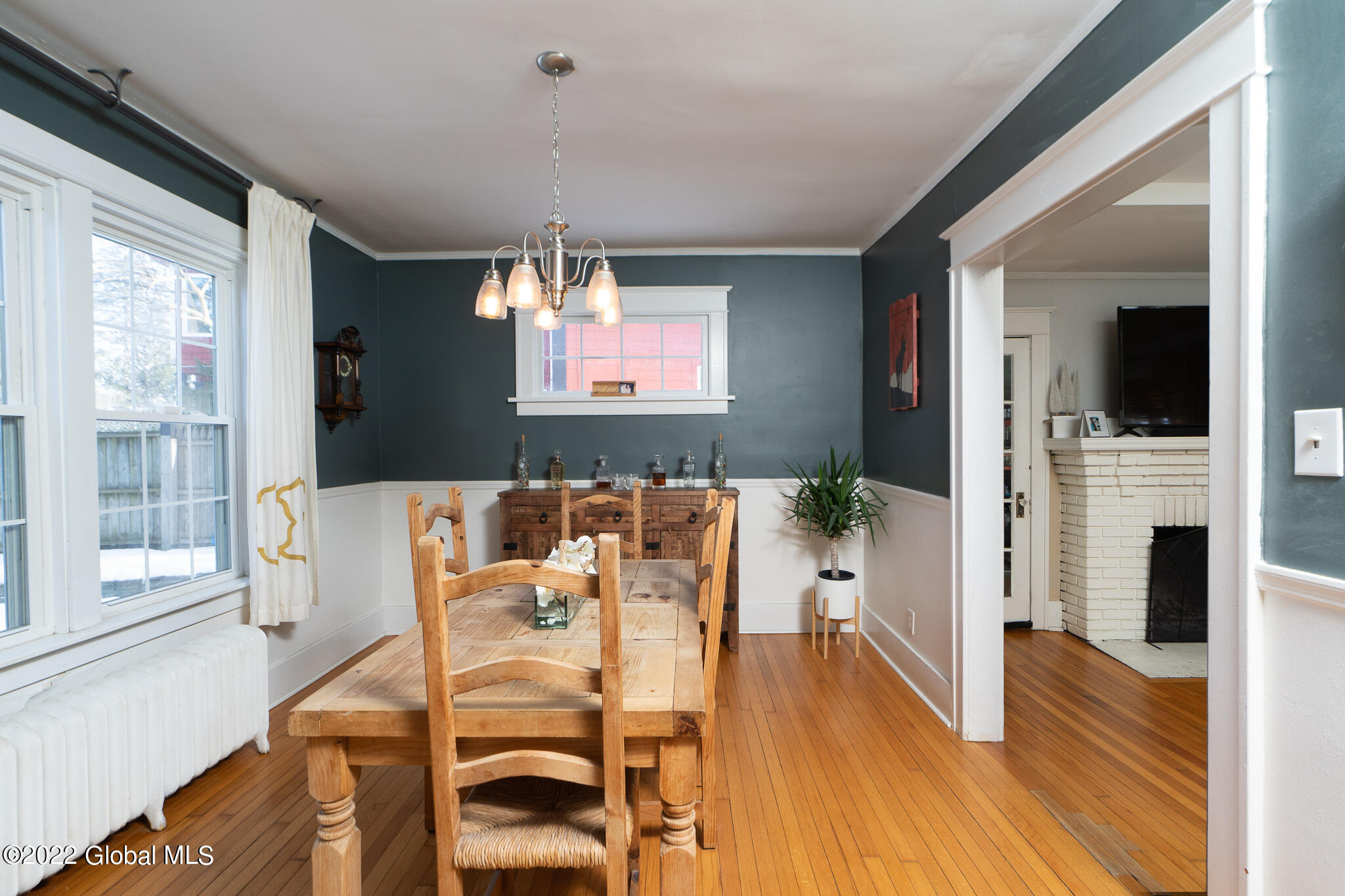 1079 Teviot Road Schenectady, NY 12308 - Photo 8 of 33 019-1079-Teviot-Rd