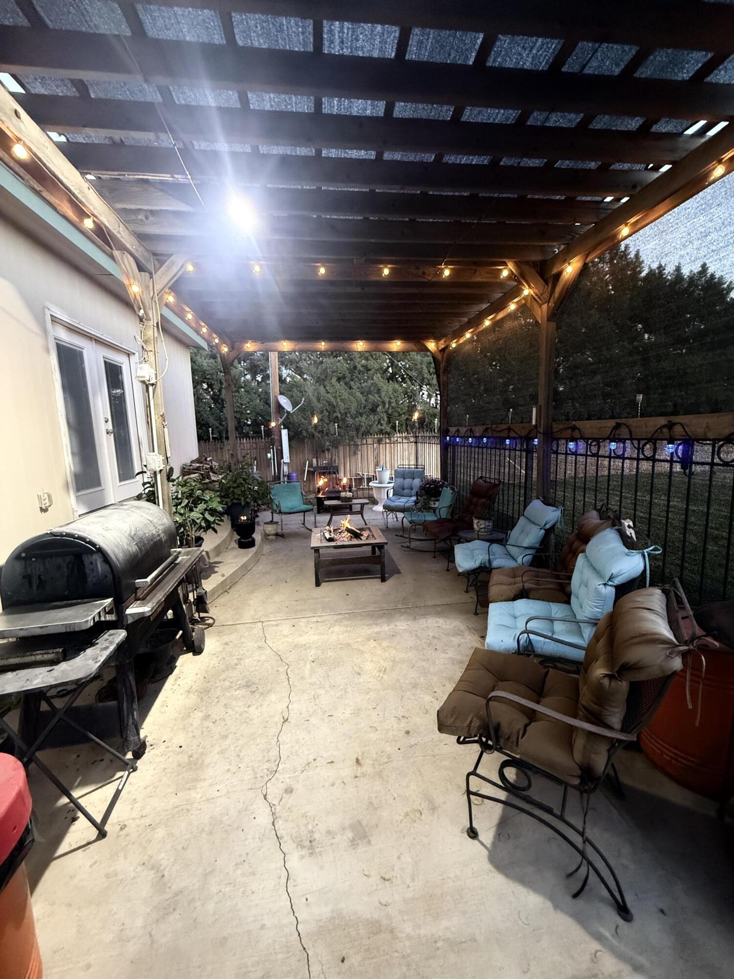 2811 Woodrow Road Lubbock, TX 79423 - Photo 13 of 69 IMG_3836