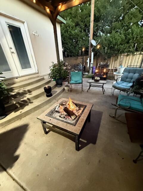 2811 Woodrow Road Lubbock, TX 79423 - Photo 14 of 69 IMG_3838