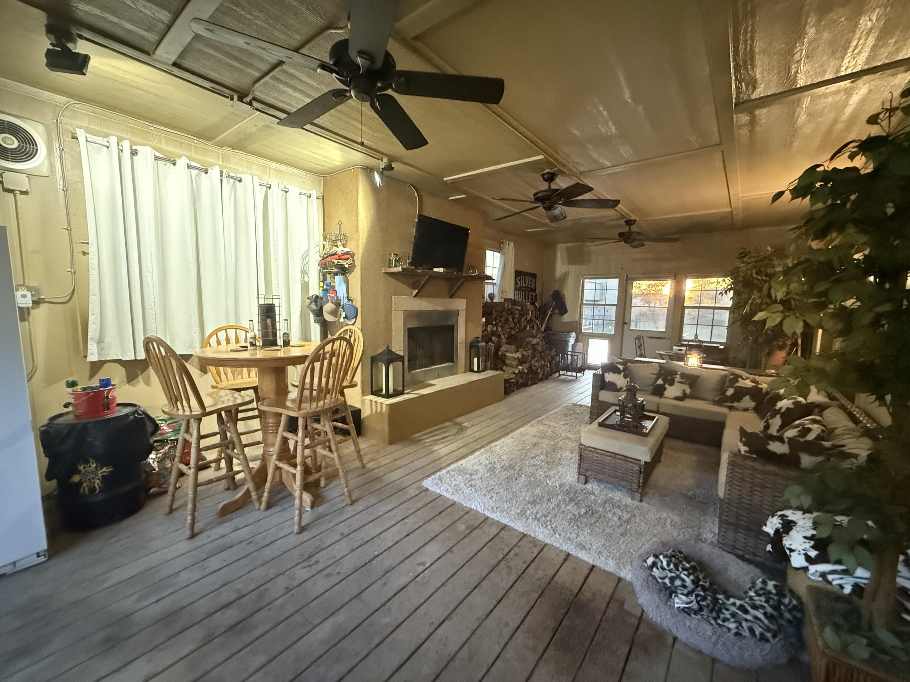 2811 Woodrow Road Lubbock, TX 79423 - Photo 15 of 69 IMG_3764