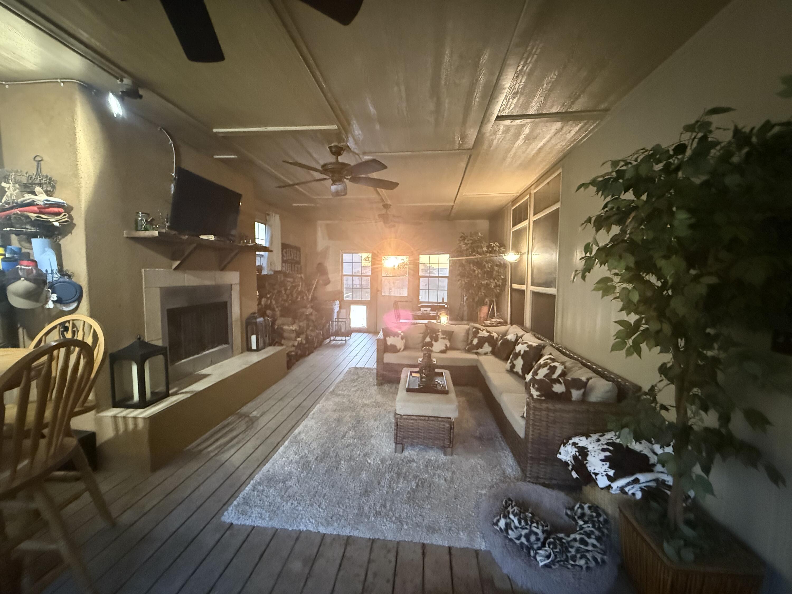 2811 Woodrow Road Lubbock, TX 79423 - Photo 16 of 69 IMG_3765