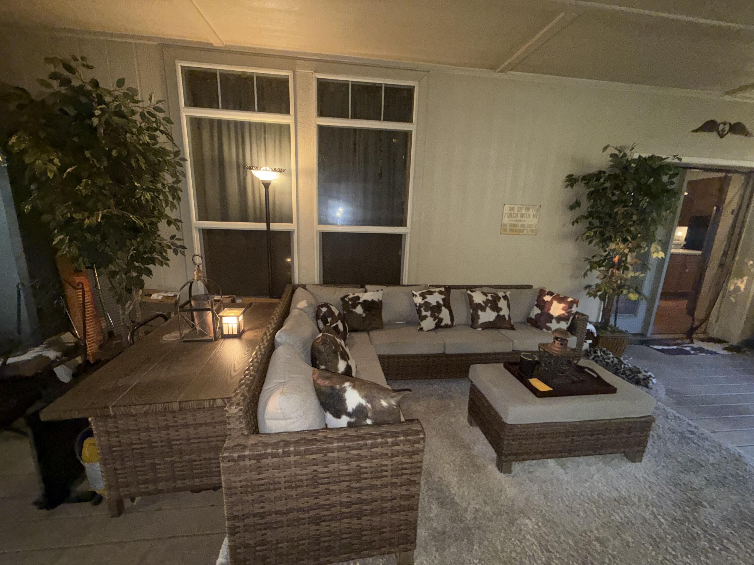 2811 Woodrow Road Lubbock, TX 79423 - Photo 17 of 69 IMG_3717