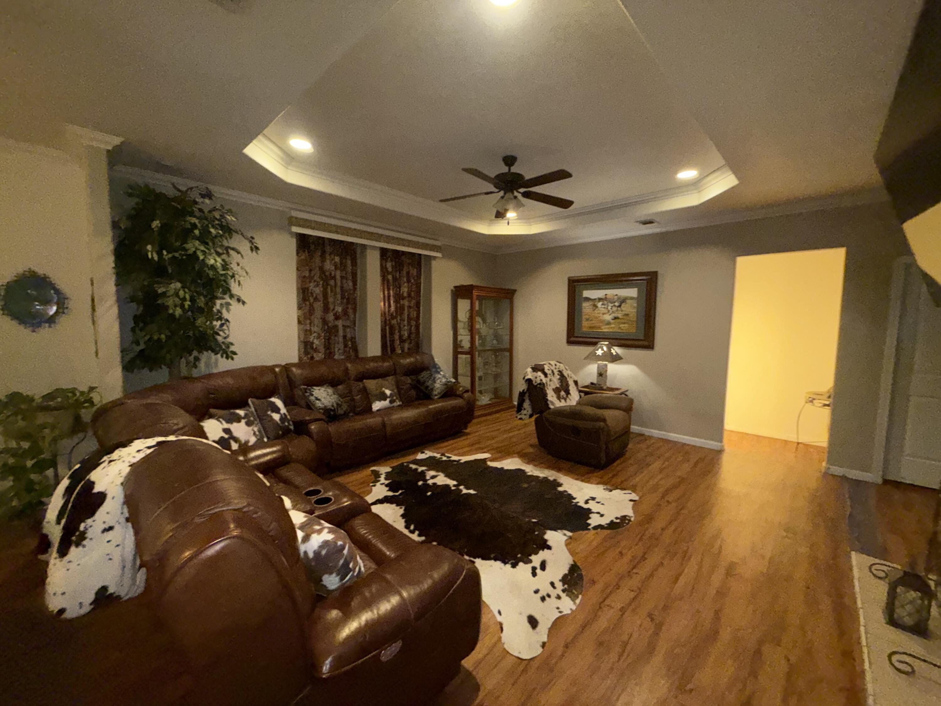 2811 Woodrow Road Lubbock, TX 79423 - Photo 18 of 69 IMG_3739
