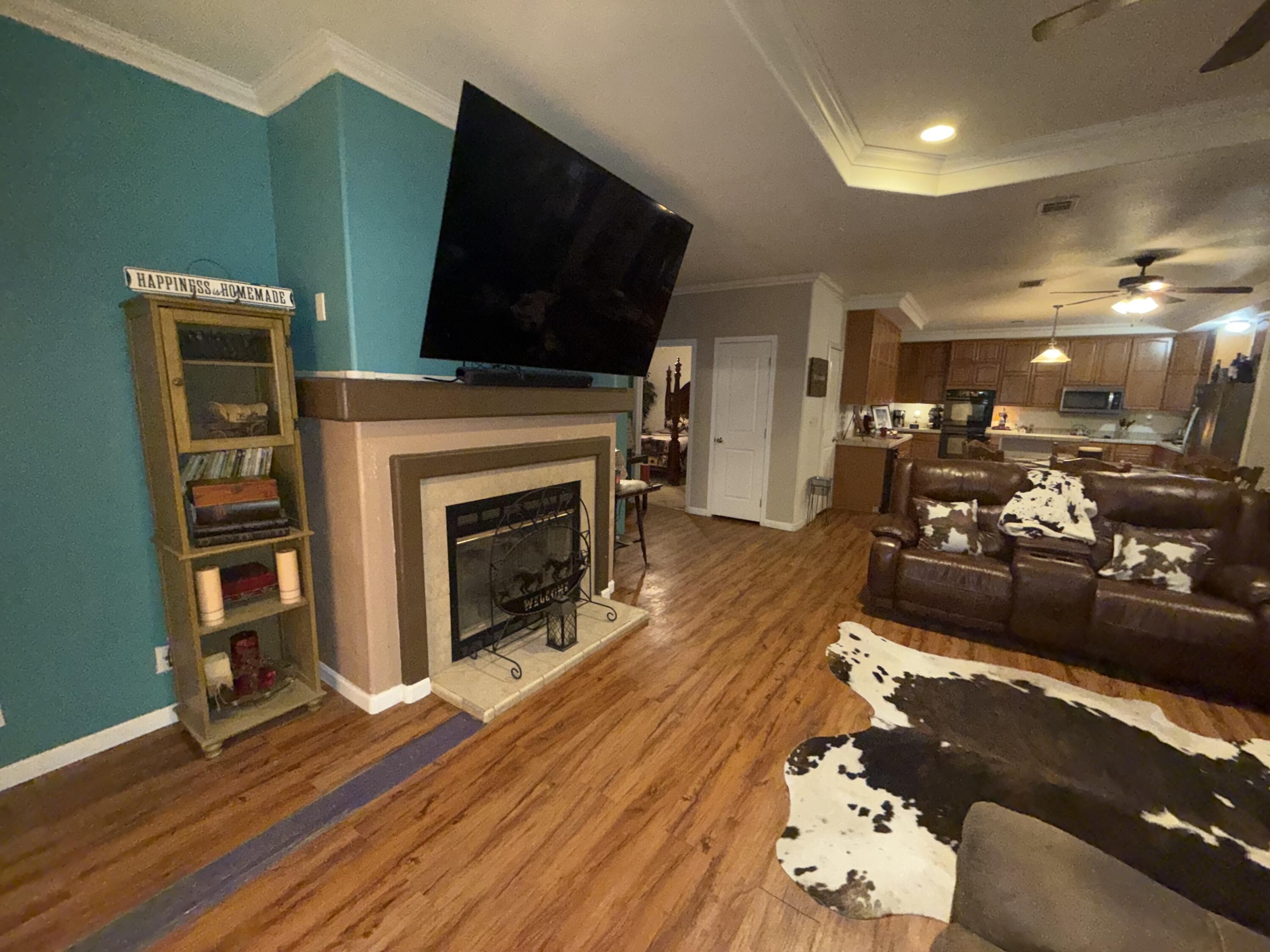 2811 Woodrow Road Lubbock, TX 79423 - Photo 19 of 69 IMG_3740