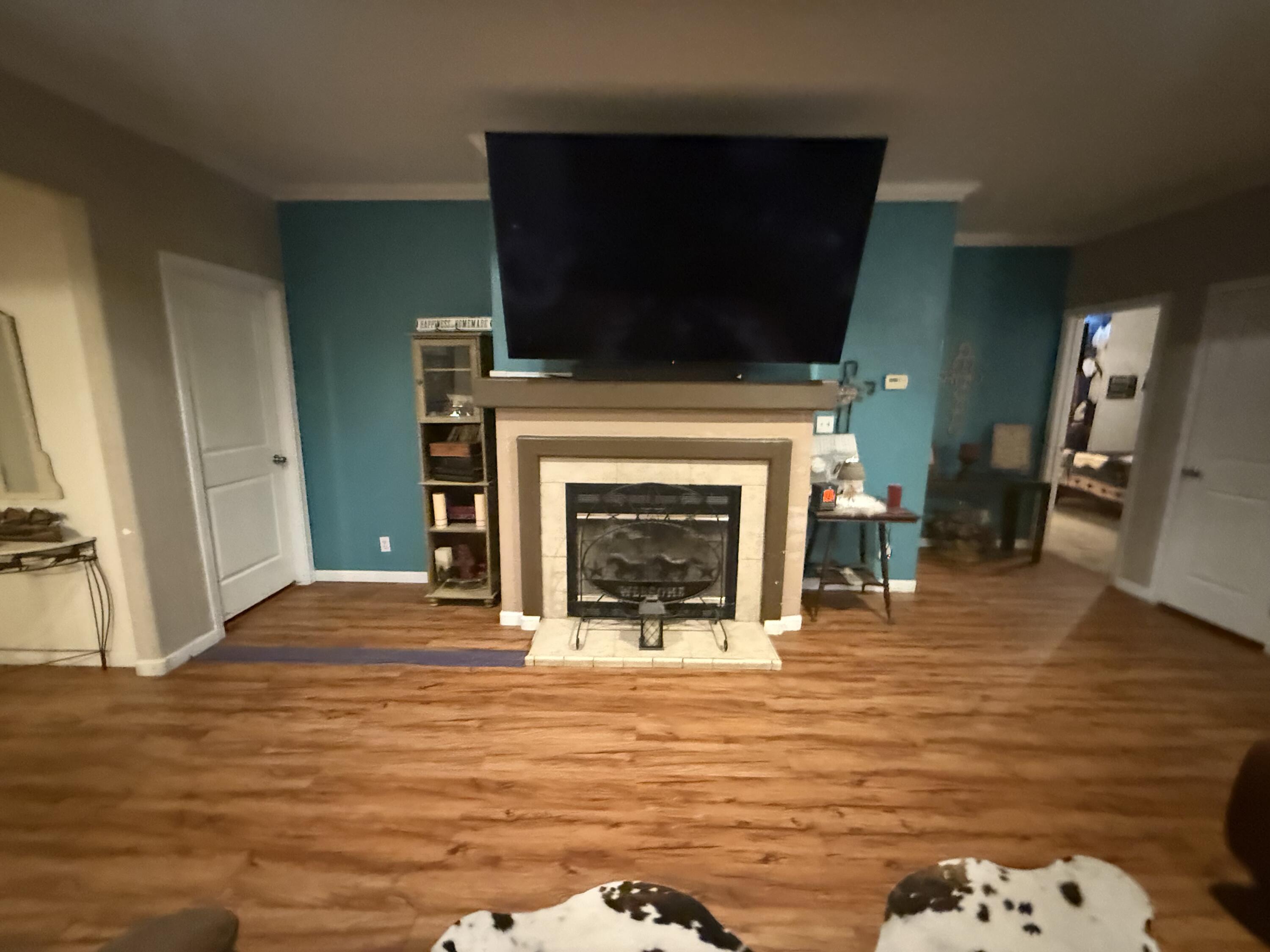 2811 Woodrow Road Lubbock, TX 79423 - Photo 20 of 69 IMG_3761