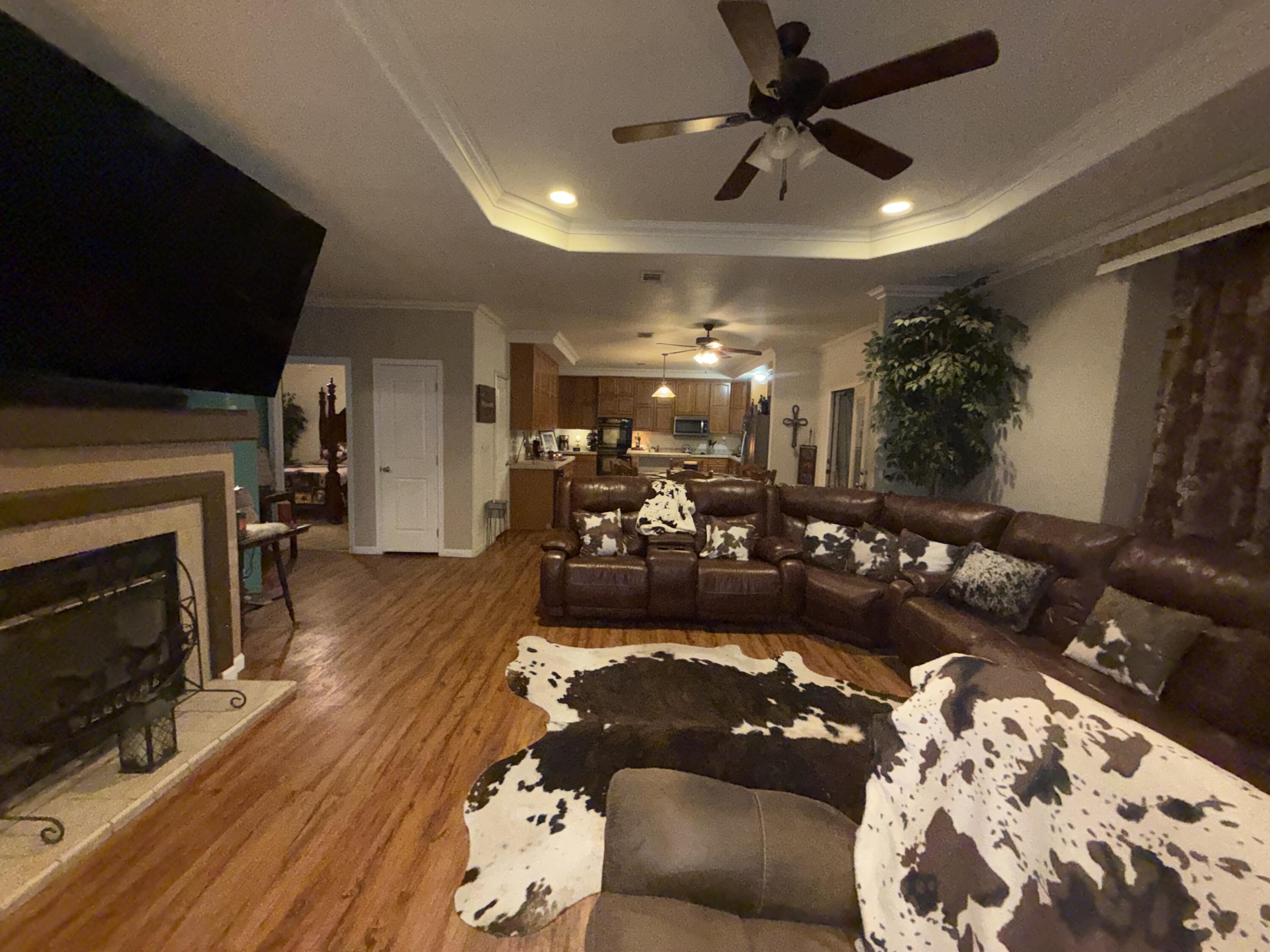 2811 Woodrow Road Lubbock, TX 79423 - Photo 21 of 69 IMG_3741