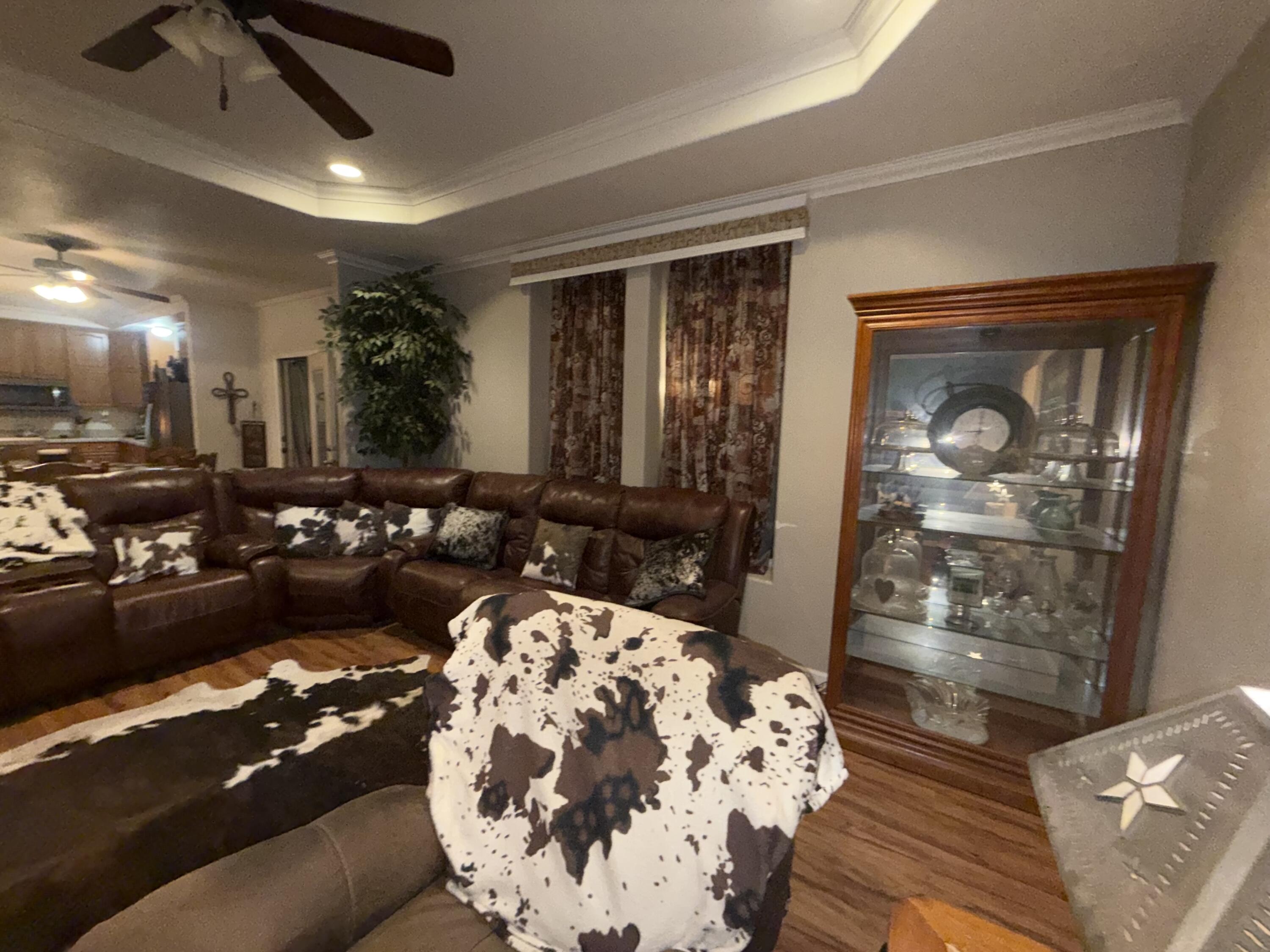 2811 Woodrow Road Lubbock, TX 79423 - Photo 22 of 69 IMG_3742